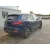 RENAULT KADJAR '2016 EXPERIENCE AZUL