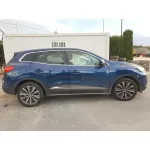 RENAULT KADJAR '2016 EXPERIENCE AZUL