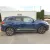 RENAULT KADJAR '2016 EXPERIENCE AZUL