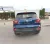 RENAULT KADJAR '2016 EXPERIENCE AZUL