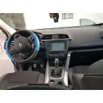 RENAULT KADJAR '2016 EXPERIENCE AZUL