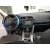 RENAULT KADJAR '2016 EXPERIENCE AZUL