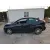FORD FOCUS LIM. (CB4) '2008 TREND NEGRO
