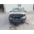 FORD FOCUS LIM. (CB4) '2008 TREND NEGRO