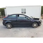 FORD FOCUS LIM. (CB4) '2008 TREND NEGRO