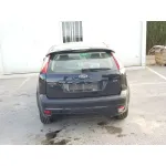 FORD FOCUS LIM. (CB4) '2008 TREND NEGRO