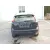 FORD FOCUS LIM. (CB4) '2008 TREND NEGRO