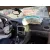 FORD FOCUS LIM. (CB4) '2008 TREND NEGRO
