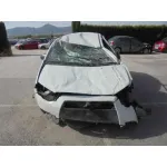 MITSUBISHI COLT BERLINA 5 (Z) '2010 CLEARTEC INFORM BLANCO
