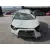 MITSUBISHI COLT BERLINA 5 (Z) '2010 CLEARTEC INFORM BLANCO
