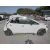 MITSUBISHI COLT BERLINA 5 (Z) '2010 CLEARTEC INFORM BLANCO