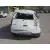 MITSUBISHI COLT BERLINA 5 (Z) '2010 CLEARTEC INFORM BLANCO