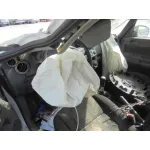 MITSUBISHI COLT BERLINA 5 (Z) '2010 CLEARTEC INFORM BLANCO