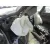 MITSUBISHI COLT BERLINA 5 (Z) '2010 CLEARTEC INFORM BLANCO
