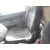MITSUBISHI COLT BERLINA 5 (Z) '2010 CLEARTEC INFORM BLANCO