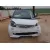SMART FORTWO COUPE '2018 PASSION BLANCO-GRIS