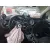 SMART FORTWO COUPE '2018 PASSION BLANCO-GRIS