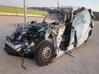 Imagen del vehículo
