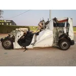 PEUGEOT EXPERT FURGON '2022 PRO STANDAR BLANCO