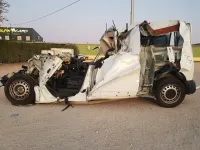 Imagen del vehículo