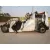 PEUGEOT EXPERT FURGON '2022 PRO STANDAR BLANCO