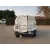 PEUGEOT EXPERT FURGON '2022 PRO STANDAR BLANCO