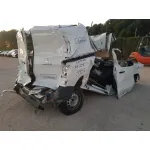 PEUGEOT EXPERT FURGON '2022 PRO STANDAR BLANCO