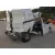PEUGEOT EXPERT FURGON '2022 PRO STANDAR BLANCO