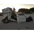 PEUGEOT EXPERT FURGON '2022 PRO STANDAR BLANCO