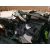 PEUGEOT EXPERT FURGON '2022 PRO STANDAR BLANCO