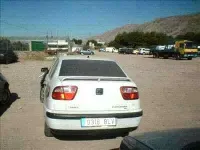 Imagen del vehículo