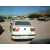 SEAT CORDOBA BERLINA (6K2) '1999 1.9 TDI BLANCO