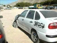 Imagen del vehículo