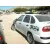 SEAT CORDOBA BERLINA (6K2) '1999 1.9 TDI BLANCO