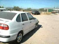 Imagen del vehículo
