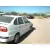 SEAT CORDOBA BERLINA (6K2) '1999 1.9 TDI BLANCO