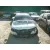 SEAT CORDOBA BERLINA (6K2) '1999 1.9 TDI BLANCO