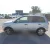 FORD FUSION (CBK) '2004 AMBIENTE GRIS