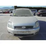 FORD FUSION (CBK) '2004 AMBIENTE GRIS