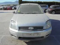Imagen del vehículo
