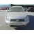FORD FUSION (CBK) '2004 AMBIENTE GRIS