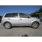 FORD FUSION (CBK) '2004 AMBIENTE GRIS