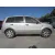 FORD FUSION (CBK) '2004 AMBIENTE GRIS