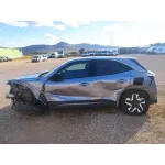 OPEL MOKKA '2022 ELEGANCE GRIS