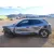 OPEL MOKKA '2022 ELEGANCE GRIS