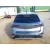 OPEL MOKKA '2022 ELEGANCE GRIS