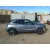 OPEL MOKKA '2022 ELEGANCE GRIS