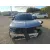 OPEL MOKKA '2022 ELEGANCE GRIS