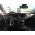 OPEL MOKKA '2022 ELEGANCE GRIS
