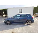 MERCEDES CLASE A (BM 177) '2022 A 180 (177.084) AZUL